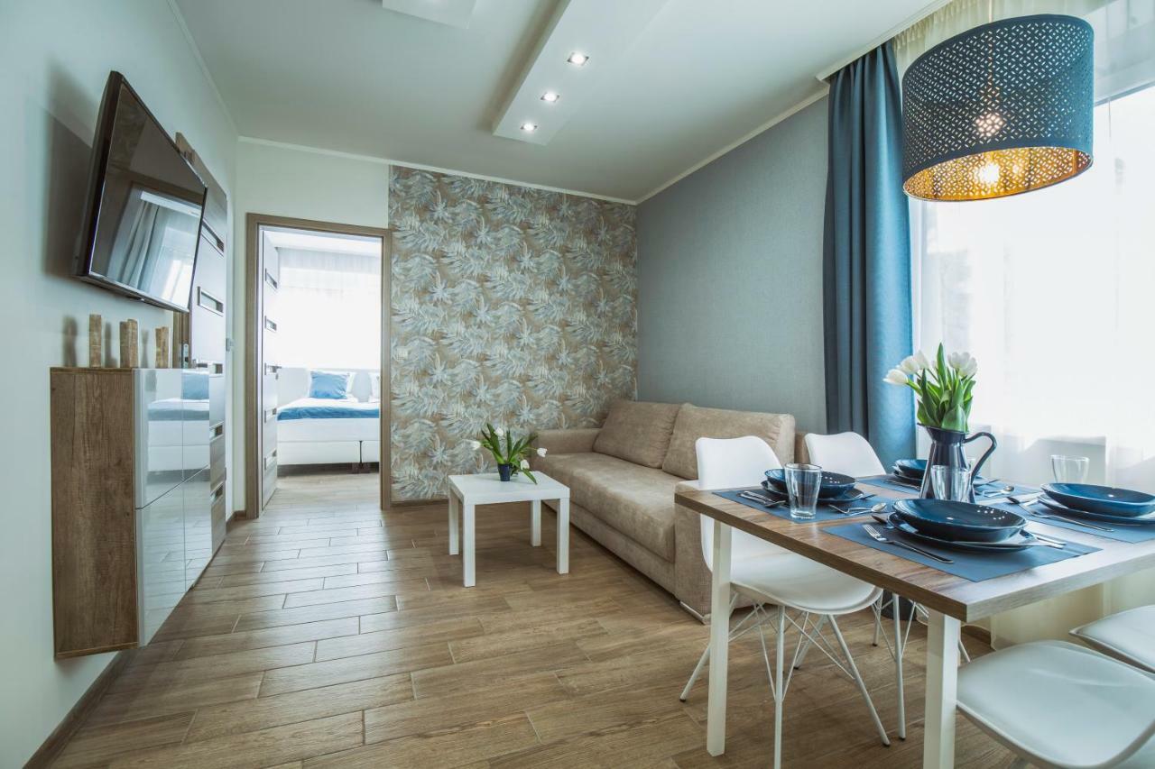 Premium Apartman Makó Exterior foto